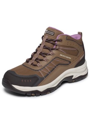 Skechers 180336 Tnbr Trego