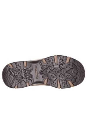 Skechers 180336 Tnbr Trego