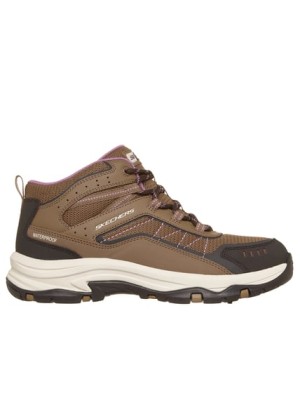 Skechers 180336 Tnbr Trego