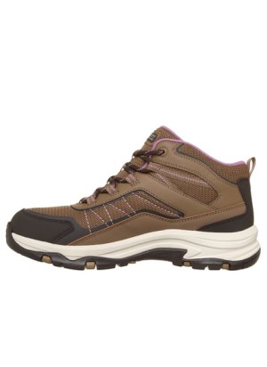 Skechers 180336 Tnbr Trego