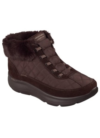 Skechers 144844 Dbrn On-The-Go Encore - Maisie