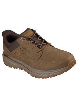 Skechers 211448 Ltbr Slade Ultra - Ronan