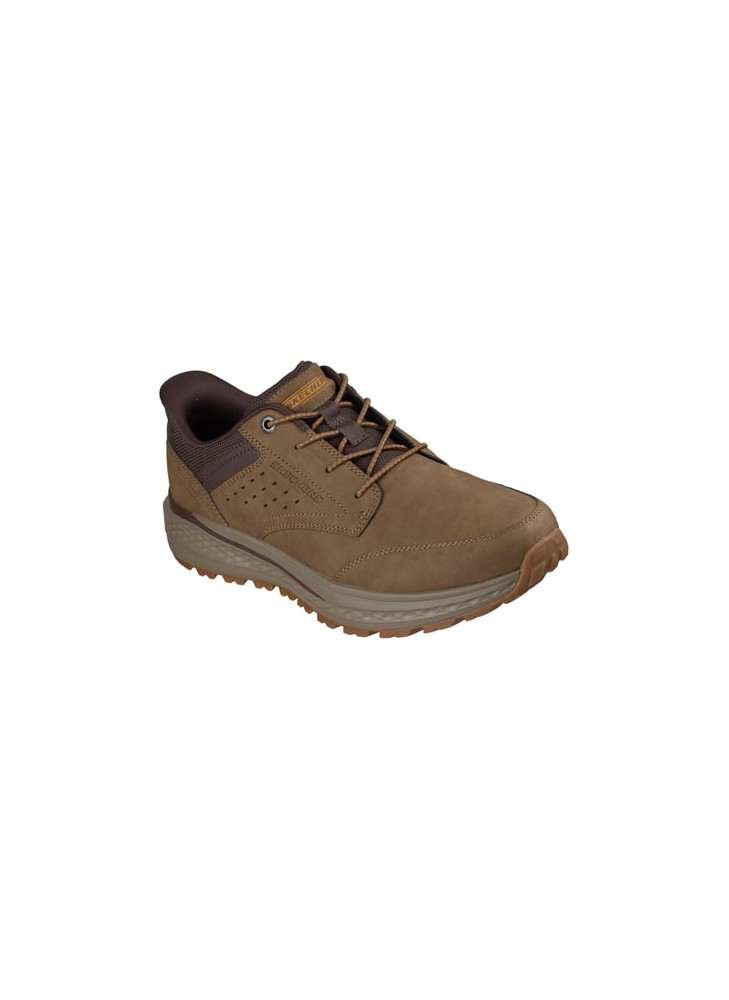 Skechers 211448 Ltbr Slade Ultra - Ronan