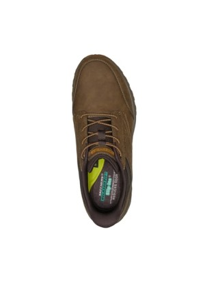 Skechers 211448 Ltbr Slade Ultra - Ronan