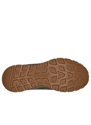 Skechers 211448 Ltbr Slade Ultra - Ronan