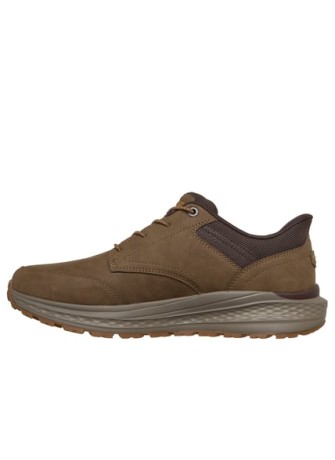 Skechers 211448 Ltbr Slade Ultra - Ronan