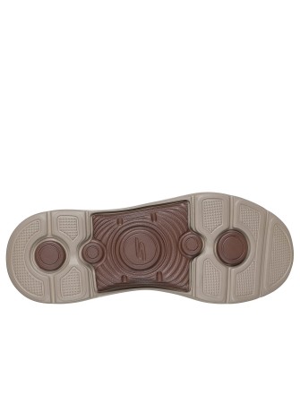 Skechers 216813 Brn Go Walk Arch Fit 2.0 - Quest
