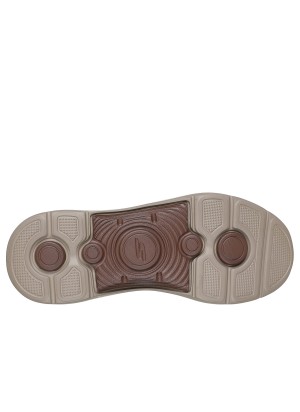 Skechers 216813 Brn Go Walk Arch Fit 2.0 - Quest
