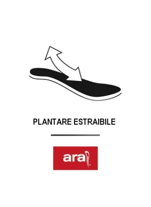 doposci-ara-69832-66| Tentazione calzature