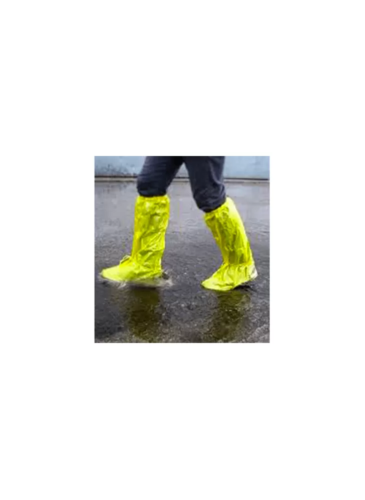 GALOSCE PROTEGGI SCARPE BIMBI GOLDON | Tentazione Calzature | Negozio di  Scarpe Online Comode di Marca