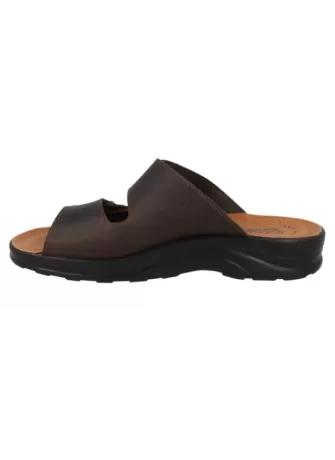 CIABATTA FLY FLOT - S5024 T MORO