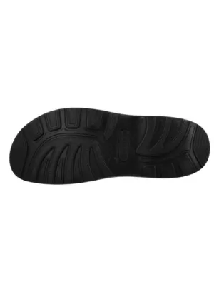 CIABATTA FLY FLOT - S5024 T MORO