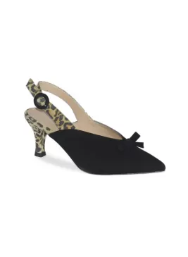 DECOLTE' CINZIA VALLE - 8660