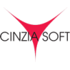 CinziaSoft