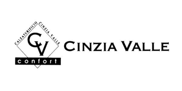 Cinzia Valle