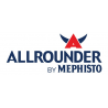 Allrounder By Mephisto