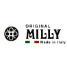 Original Milly
