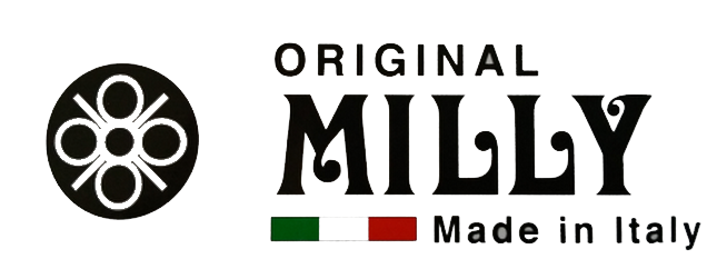 Original Milly