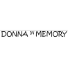 DONNA IN MEMORY