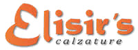 Elisir's