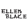 ELLEN BLAKE