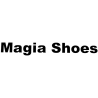 MAGIA SHOES