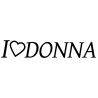 I Love Donna