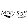 MARY SOFT