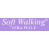 SOFT WALKING