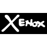 XENOX