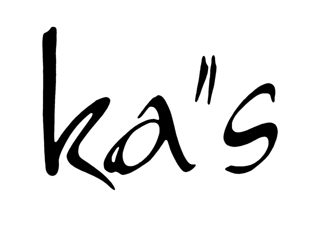 KA S