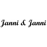 JANNI & JANNI
