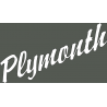 PLYMONTH