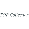 TOP COLLECTION