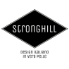 STRONGHILL