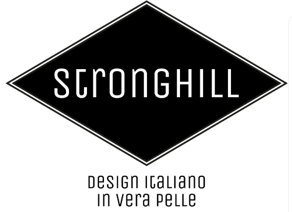 STRONGHILL