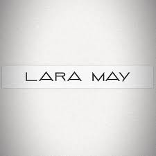 Lara May