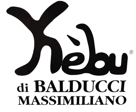 KEBU by BALDUCCI