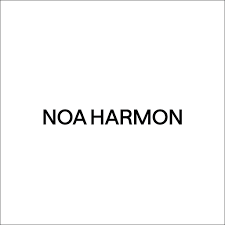 Noa Harmon