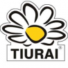 Tiurai